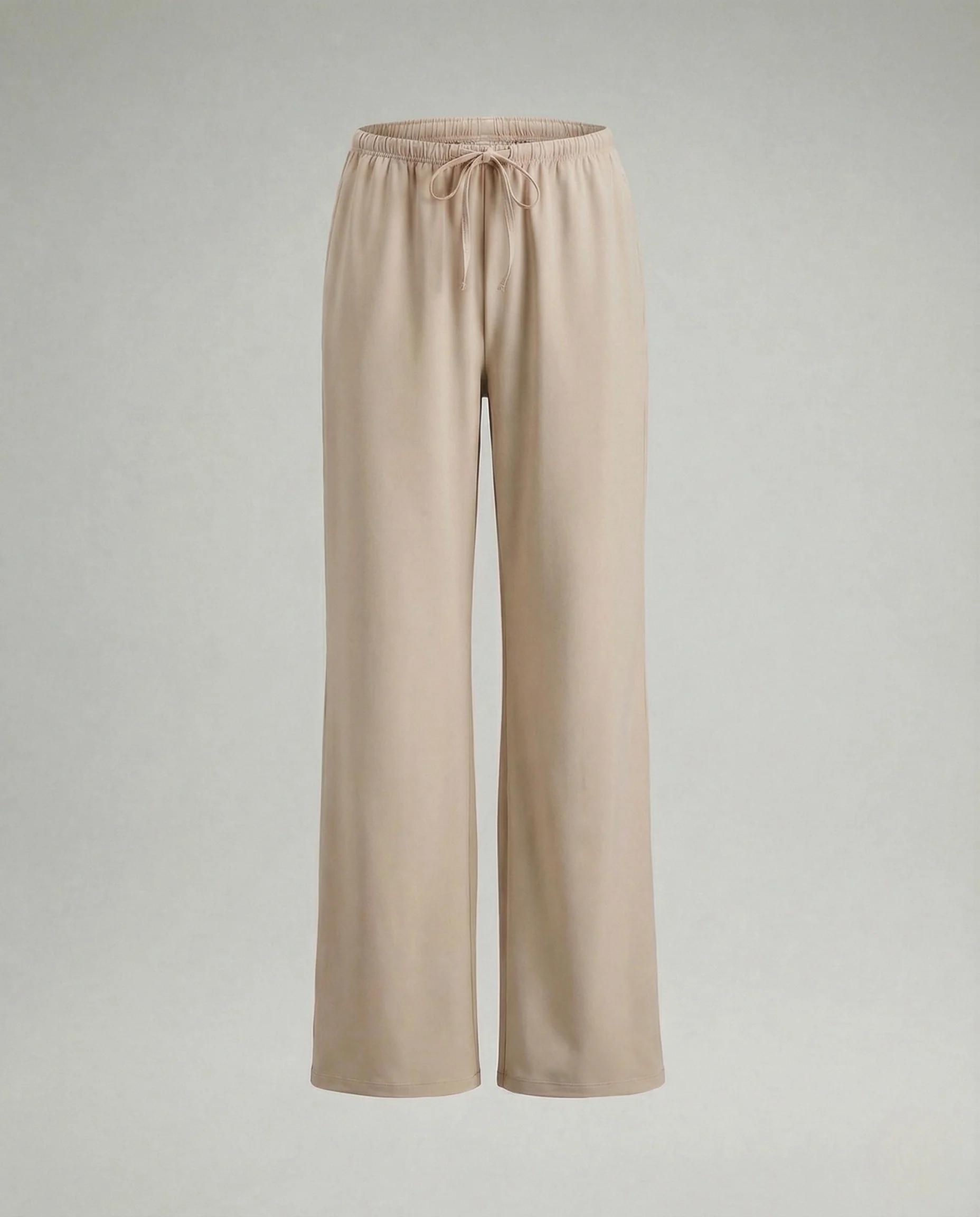 Freizeitkleidung Damen Loungehose Jersey - Image 9