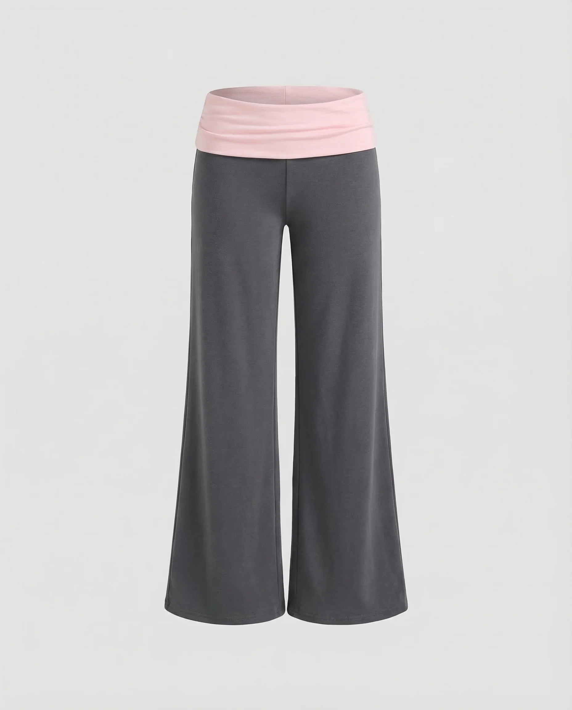 Damen Loungehose Extraweit - Image 5