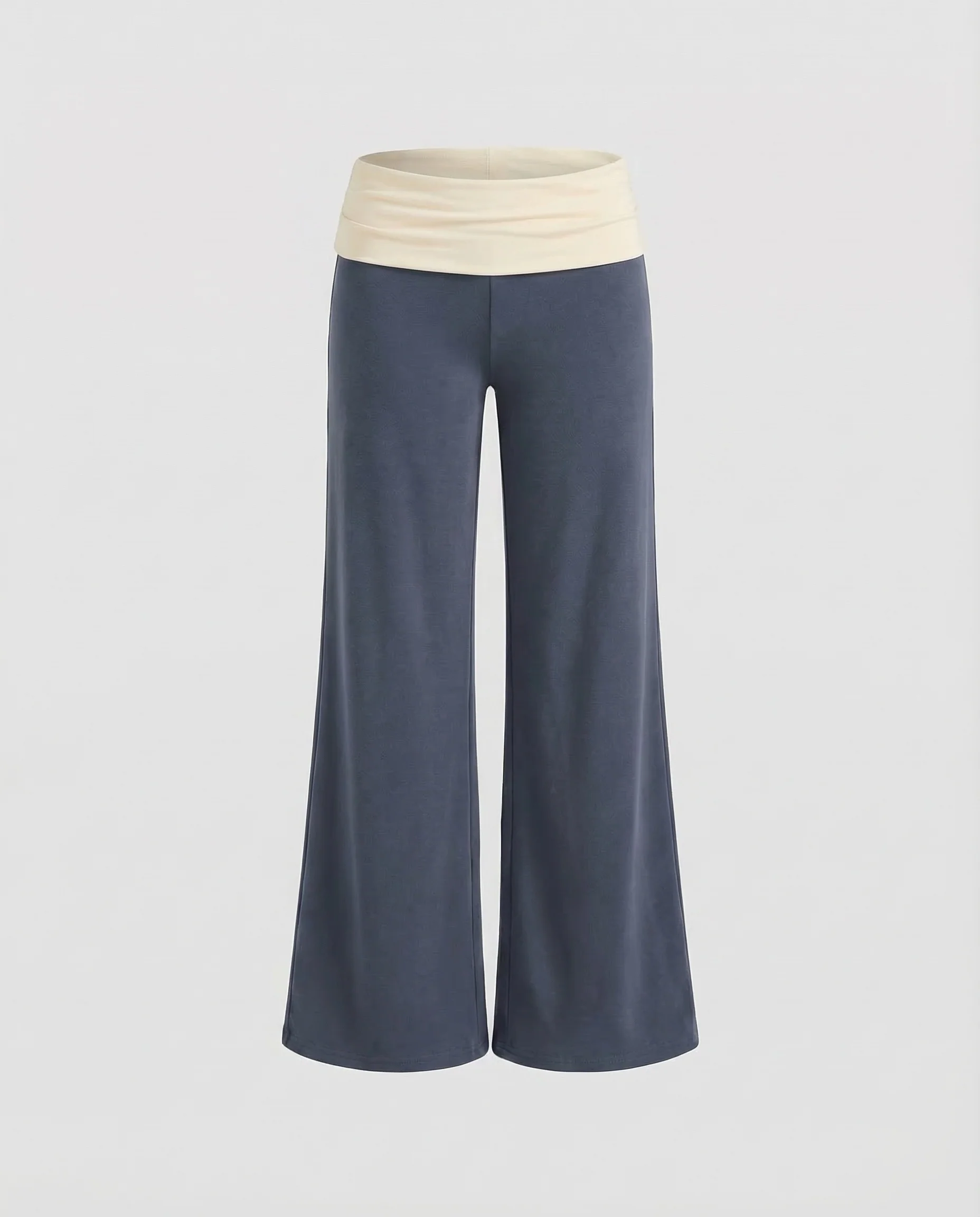 Damen Loungehose Extraweit - Image 6