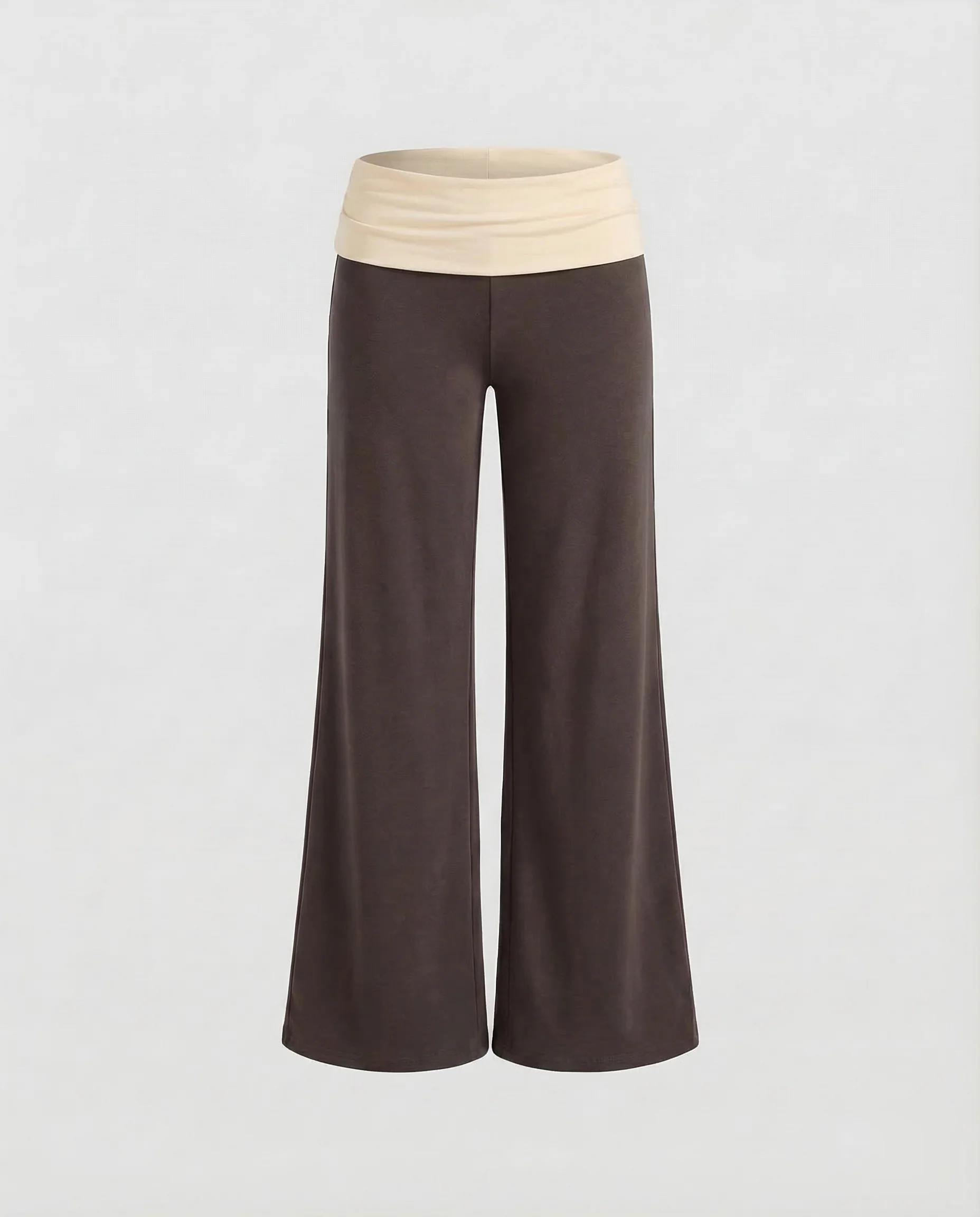 Damen Loungehose Extraweit - Image 7