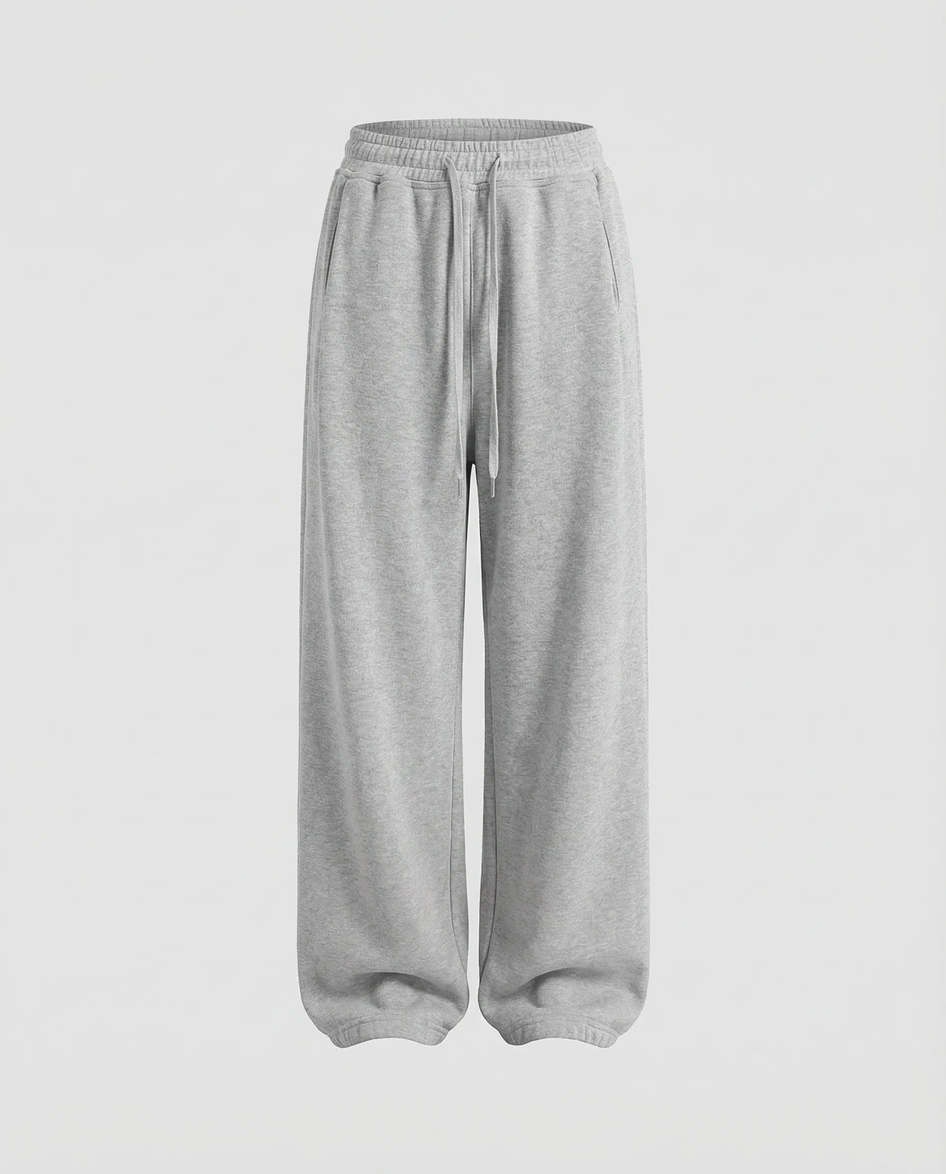 Damen Jogginghose Low Waist - Image 4