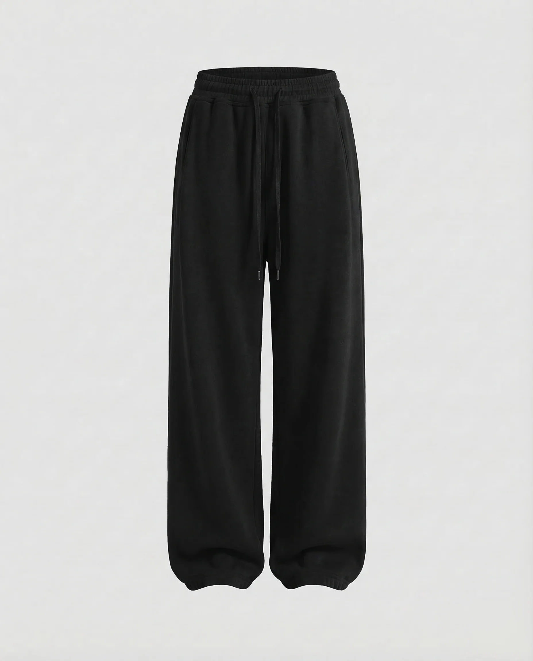 Damen Jogginghose Low Waist - Image 6