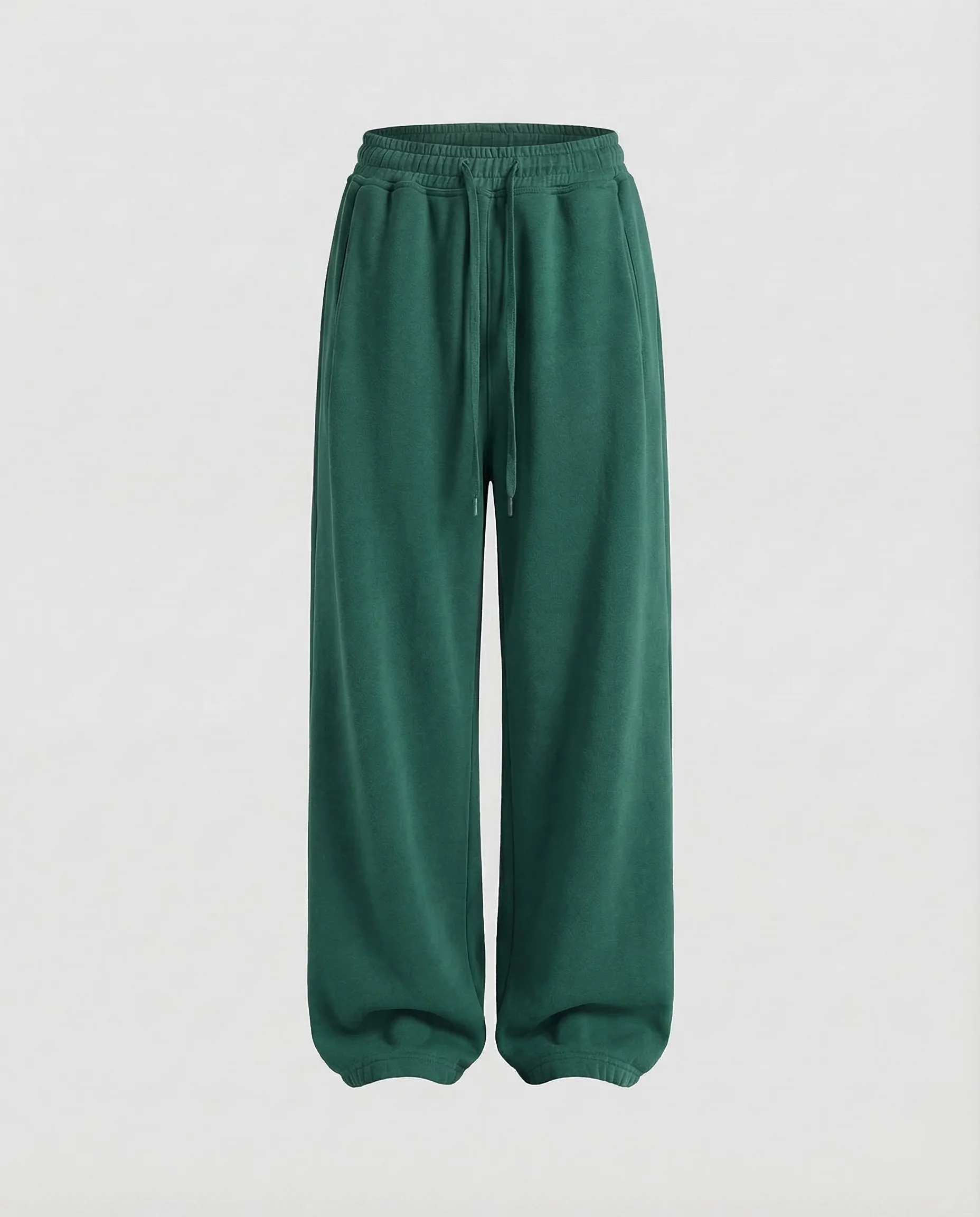 Damen Jogginghose Low Waist - Image 7