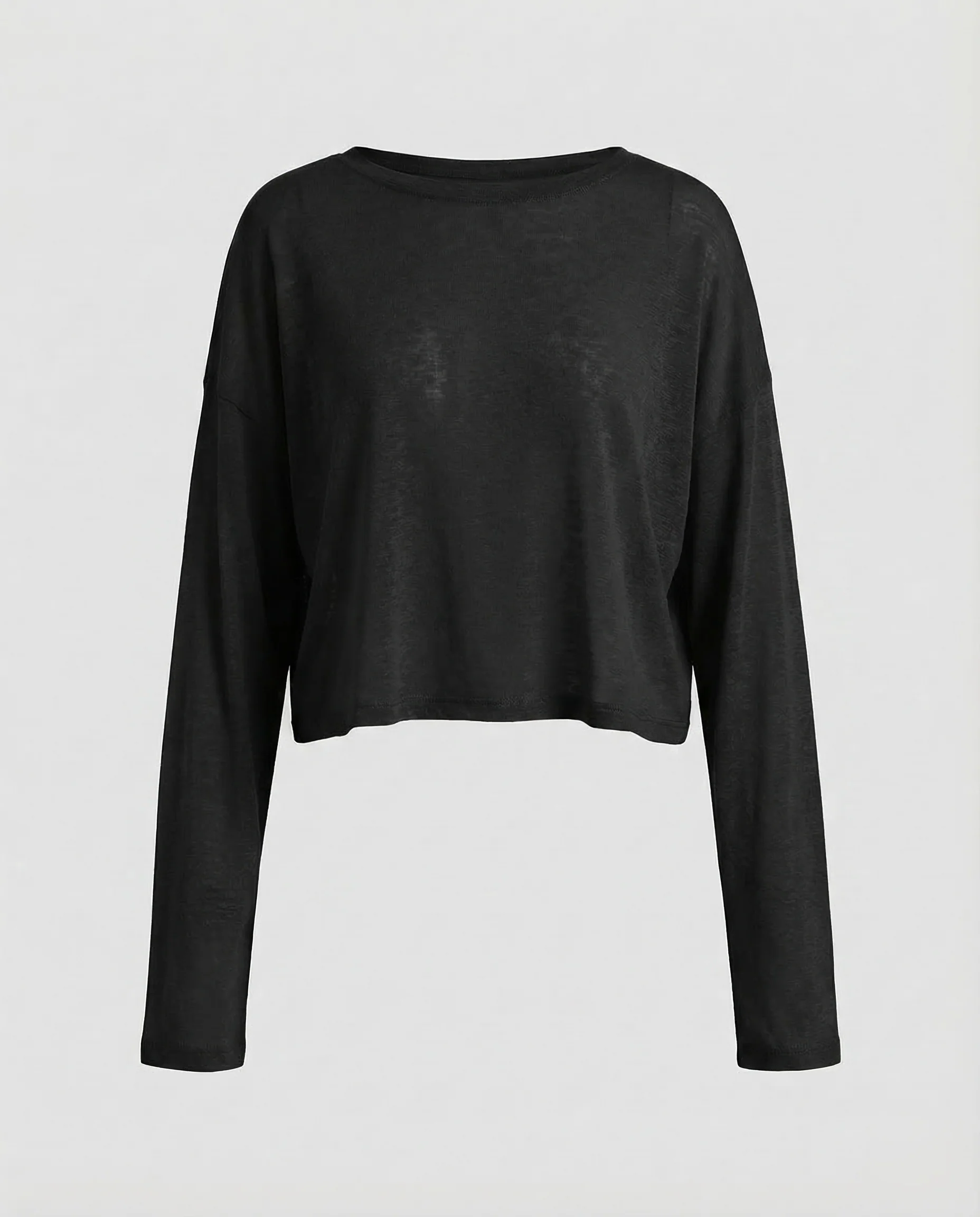 Damen Sommer Set Shirt Top - Image 6