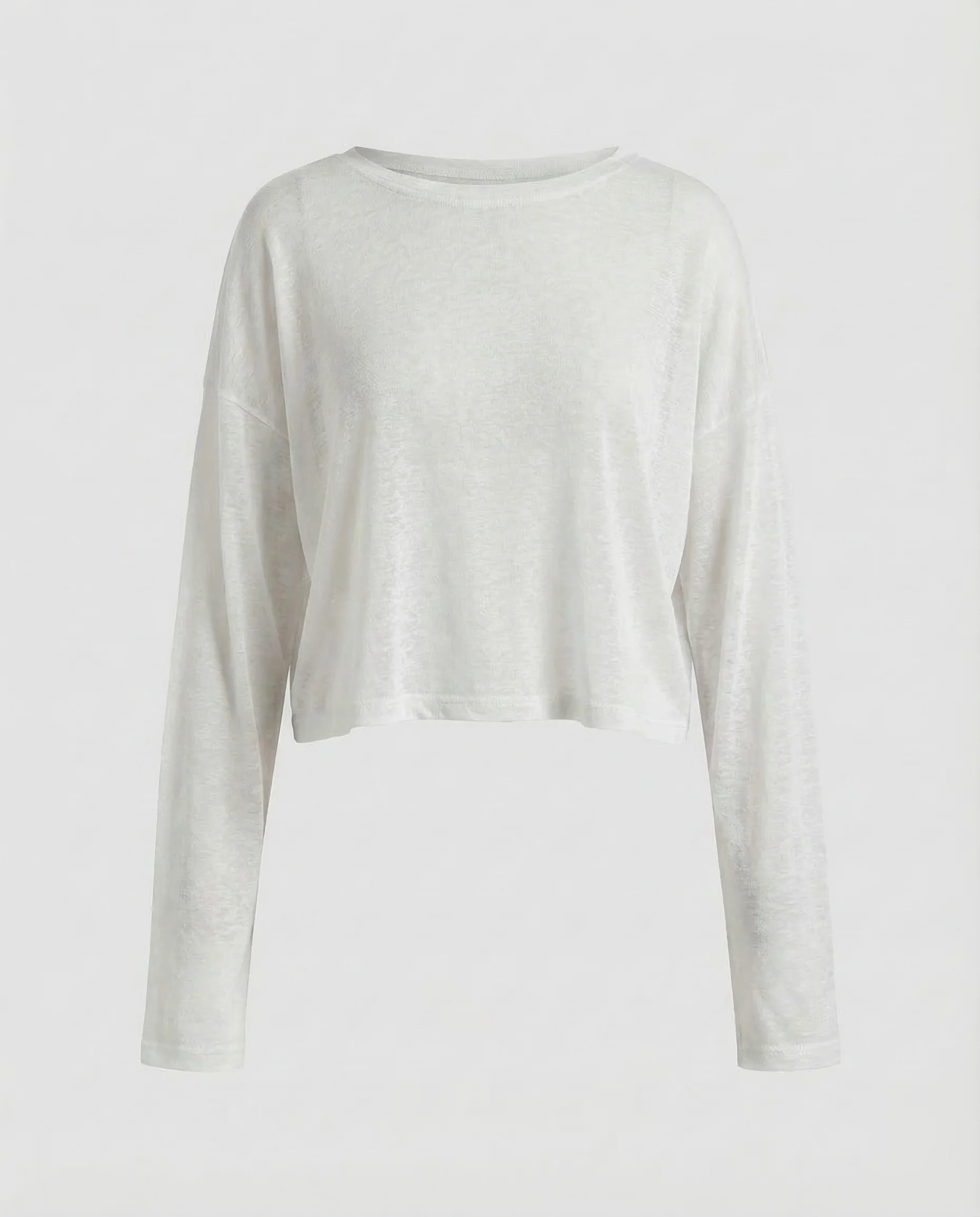 Damen Sommer Set Shirt Top - Image 8