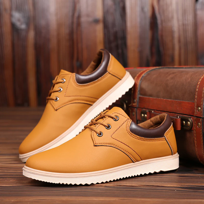 Damen Schnürschuhe mit hochwertigem Obermaterial und bequemer Innensohle Heidi Mode - Image 7