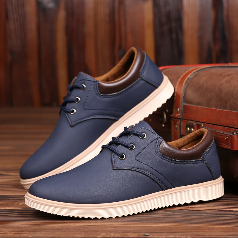 Damen Schnürschuhe mit hochwertigem Obermaterial und bequemer Innensohle Heidi Mode - Image 8