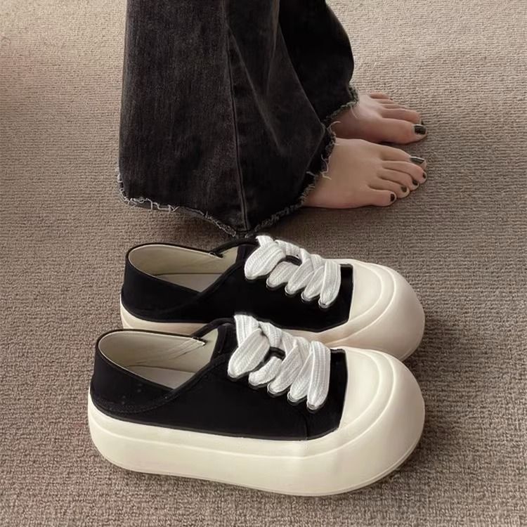 Damen Sneaker mit hohem Tragekomfort und stylischem Design Heidi Mode