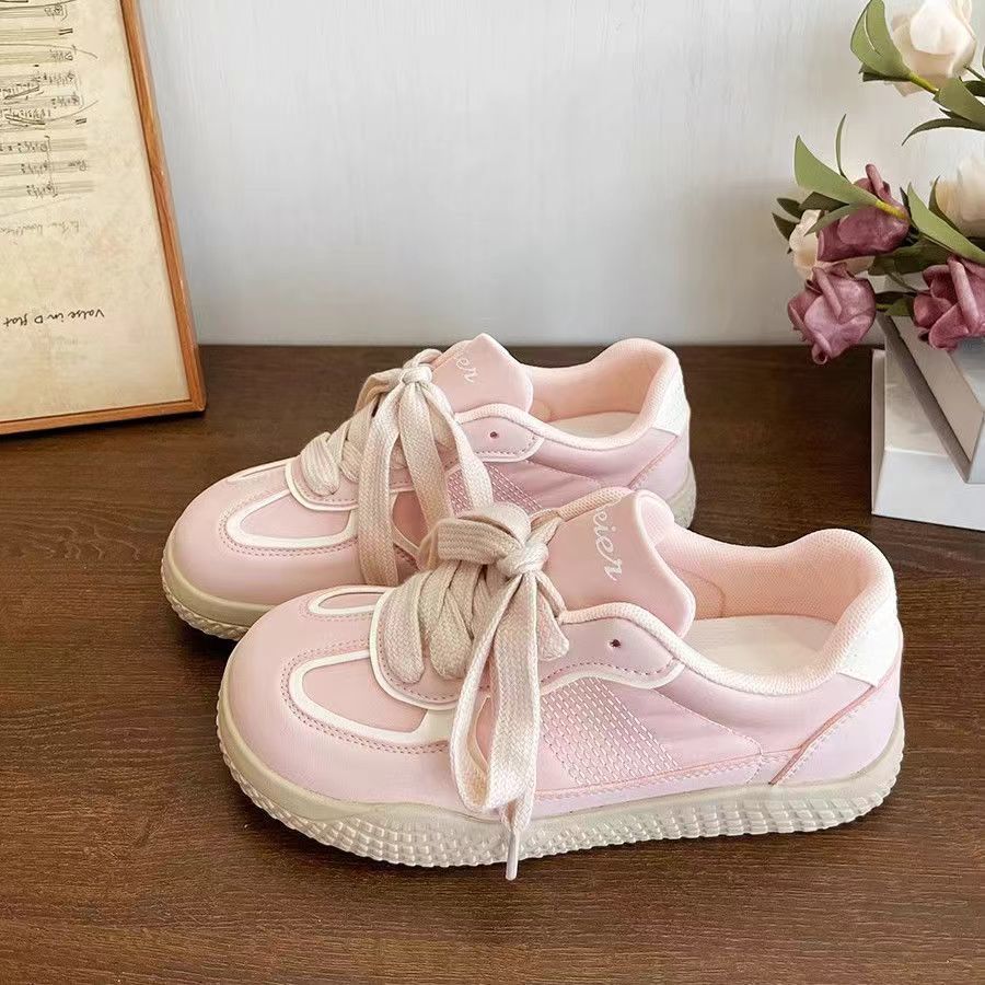 Damen Sneakers Heidi Mode