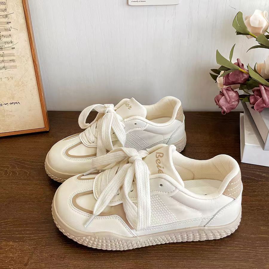 Damen Sneakers Heidi Mode - Image 7