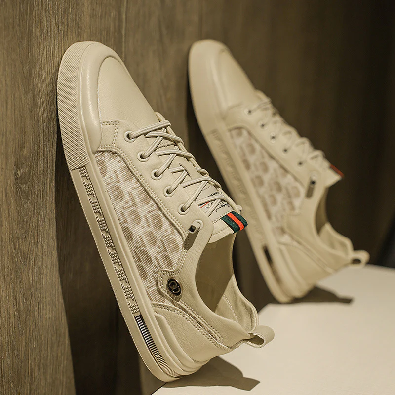 Damen Sneakers Heidi Mode - Image 4