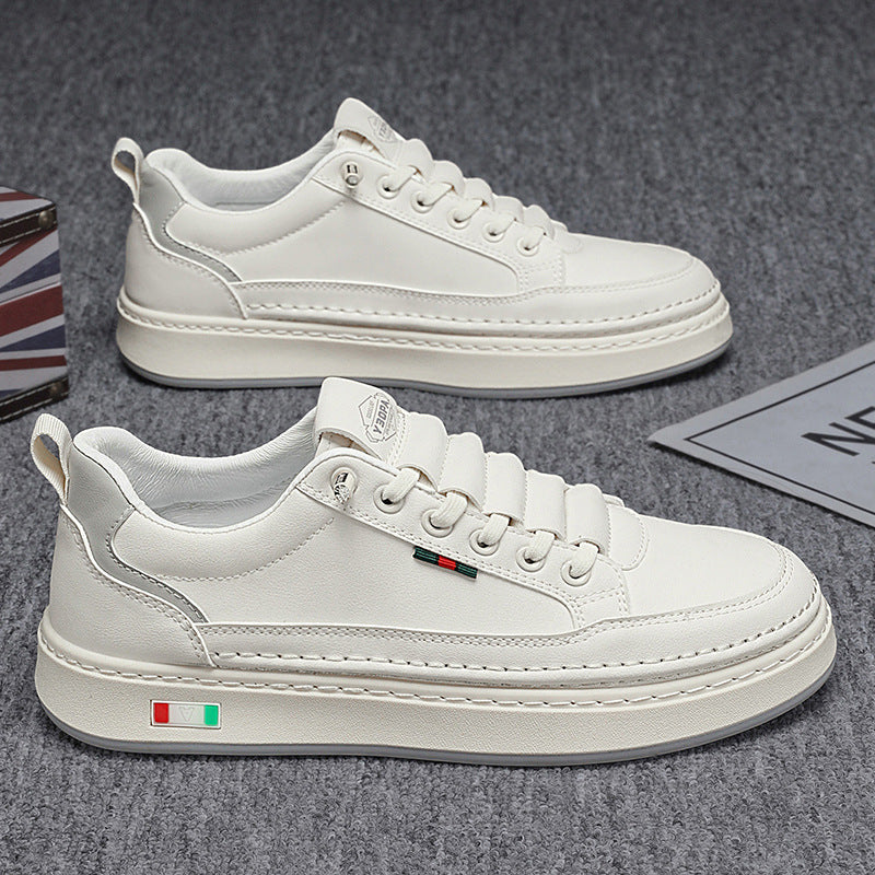 Damen Sneakers Heidi Mode