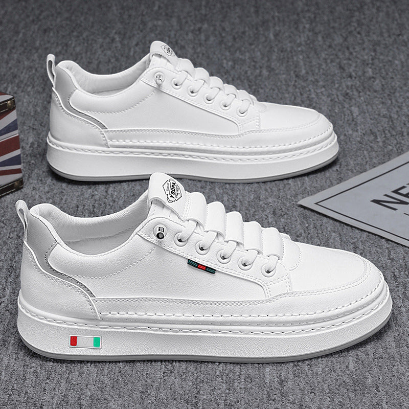 Damen Sneakers Heidi Mode - Image 3