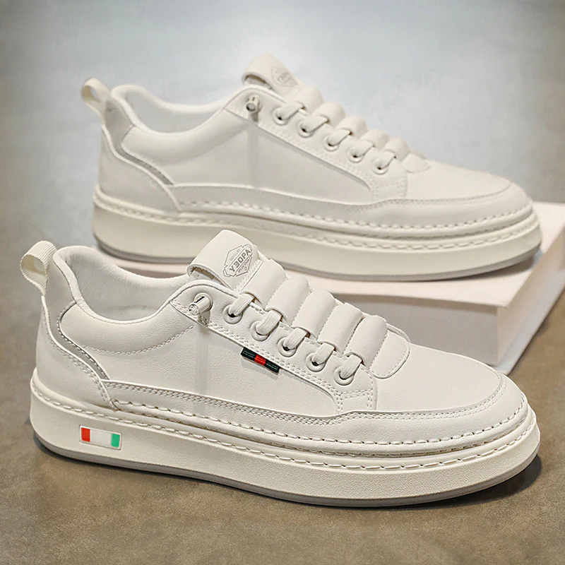 Damen Sneakers Heidi Mode - Image 7
