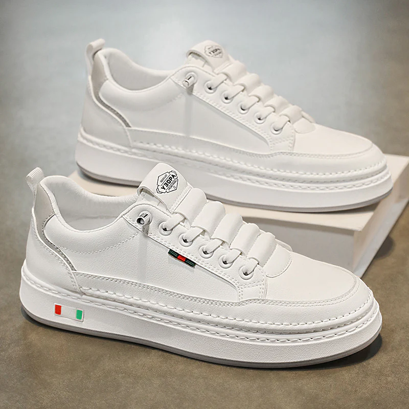 Damen Sneakers Heidi Mode - Image 8
