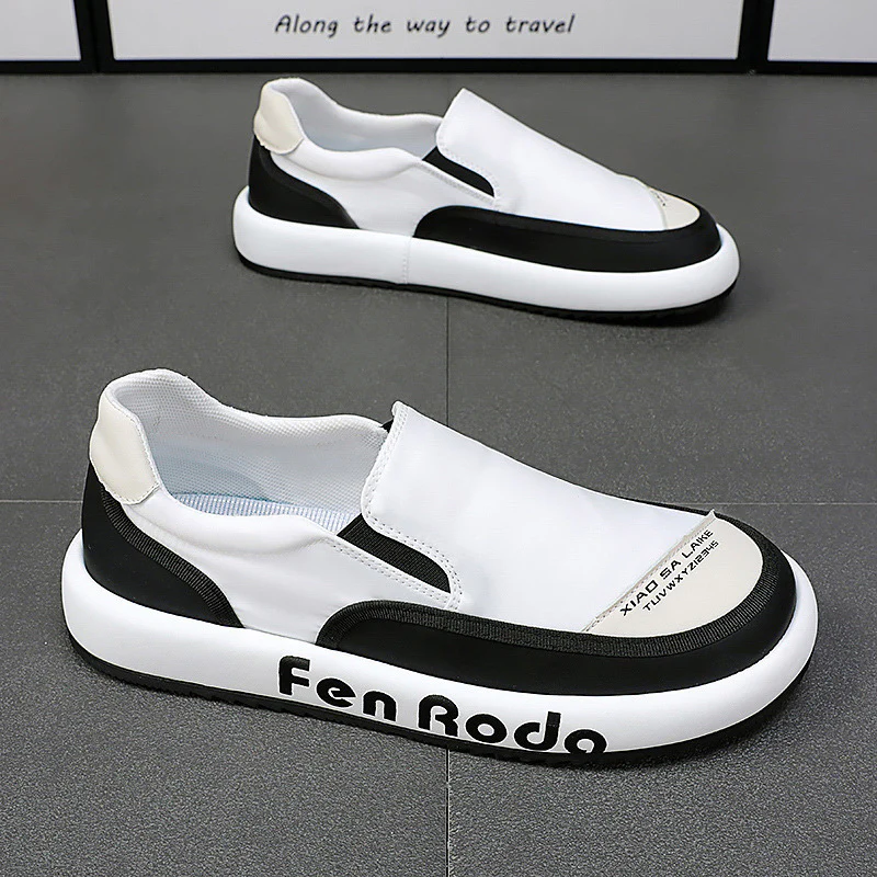 Damen Sneakers Heidi Mode - Image 3