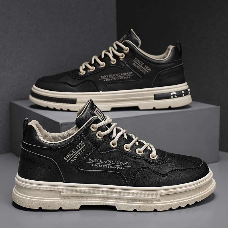 Damen Sneakers mit atmungsaktivem Obermaterial und modischem Design Heidi Mode