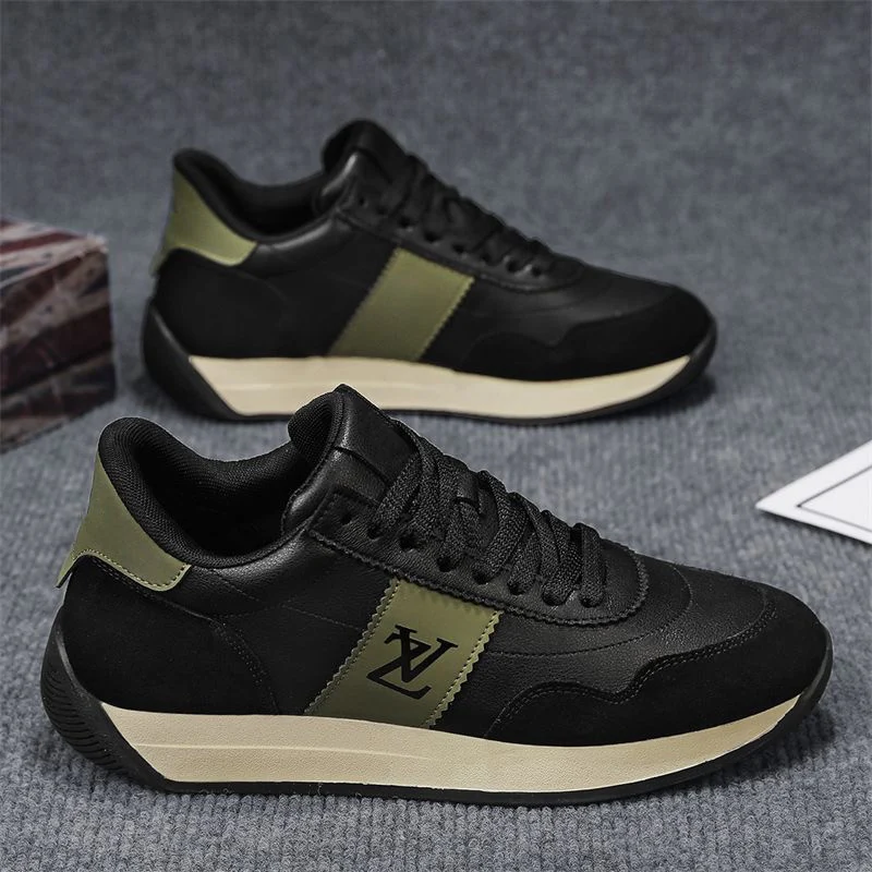 Damen Sneakers mit hohem Komfort und stylishem Design Heidi Mode