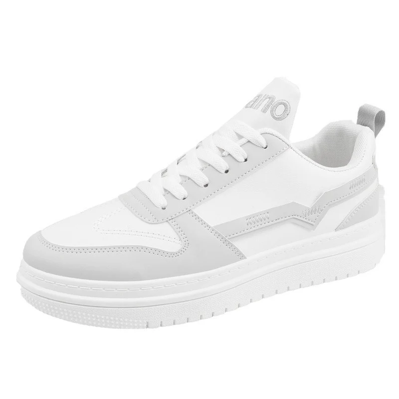 Damen Sneakers mit innovativem Design und komfortabler Dämpfung Heidi Mode - Image 5