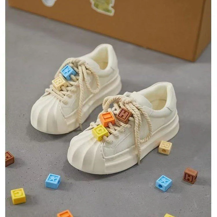 Damen Sneakers mit trendigem Gummizug und Softsohle Heidi Mode