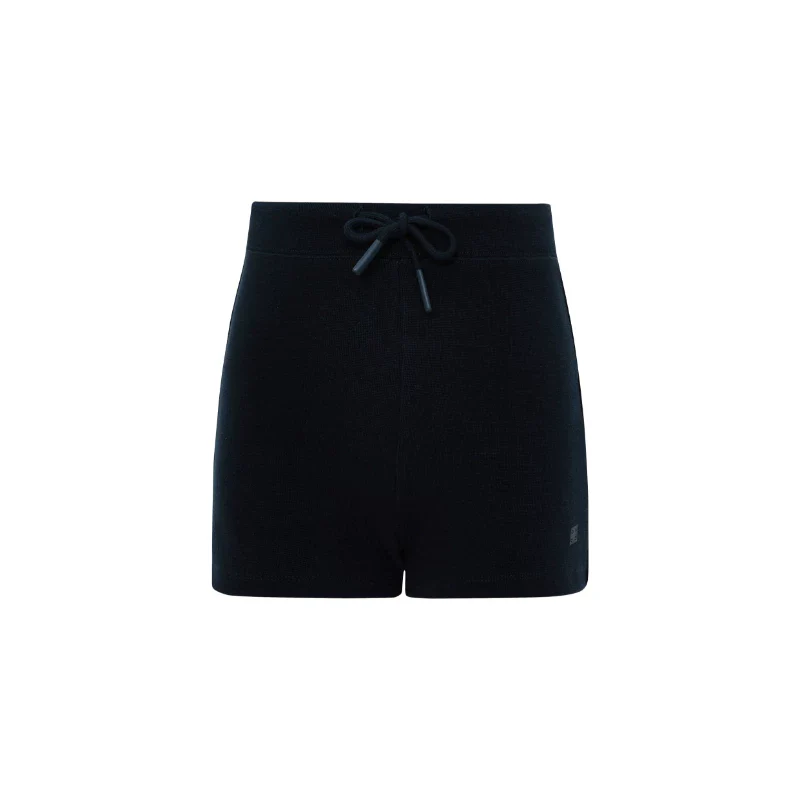 Damen Sport-Shorts American Style für Yoga Gym und Freizeit - Image 7
