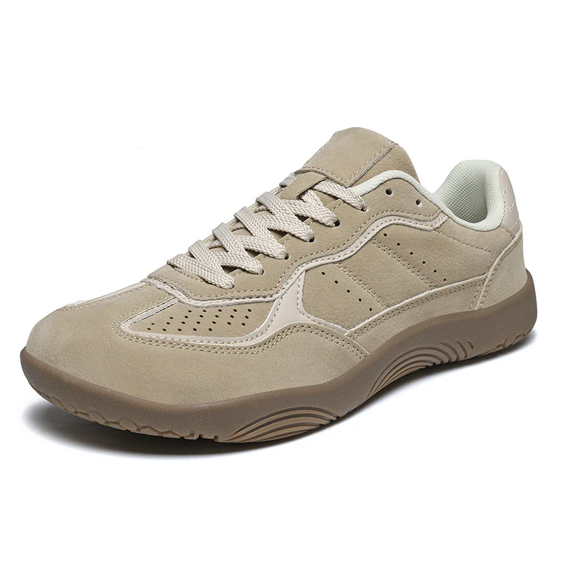 Damen sportive Freizeitschuhe mit atmungsaktivem Obermaterial Heidi Mode - Image 7