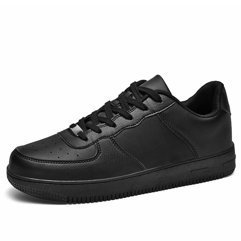 Damen sportive Sneakers mit modernem Design und komfortabler Dämpfungstechnologie Heidi Mode - Image 2
