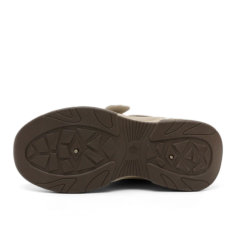 Damen Sportliche Chunky Sneakers Heidi Mode - Image 3