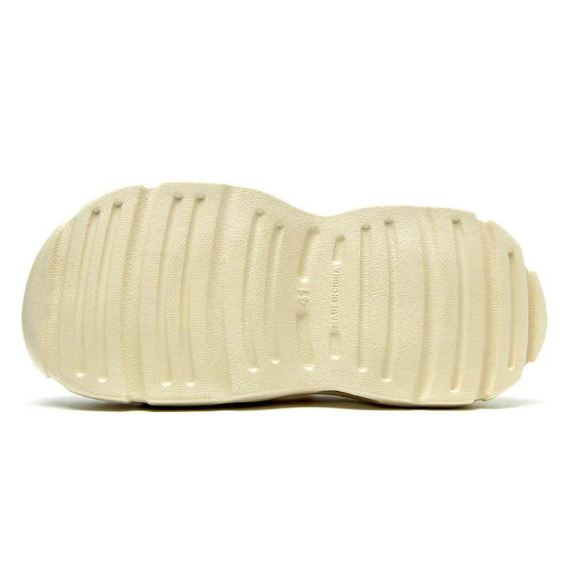 Damen Sportliche Freizeit-Schuhe mit atmungsaktiver Struktur Heidi Mode - Image 4