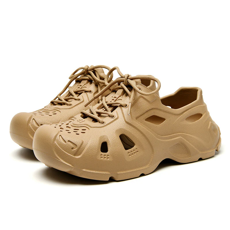Damen Sportliche Freizeit-Schuhe mit atmungsaktiver Struktur Heidi Mode - Image 8