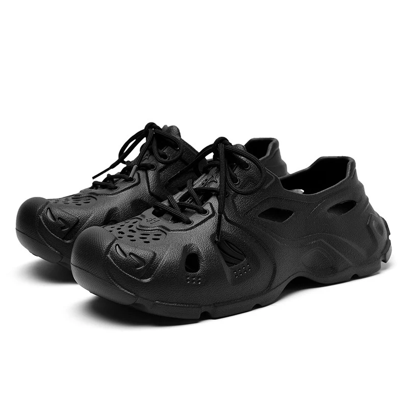 Damen Sportliche Freizeit-Schuhe mit atmungsaktiver Struktur Heidi Mode - Image 9