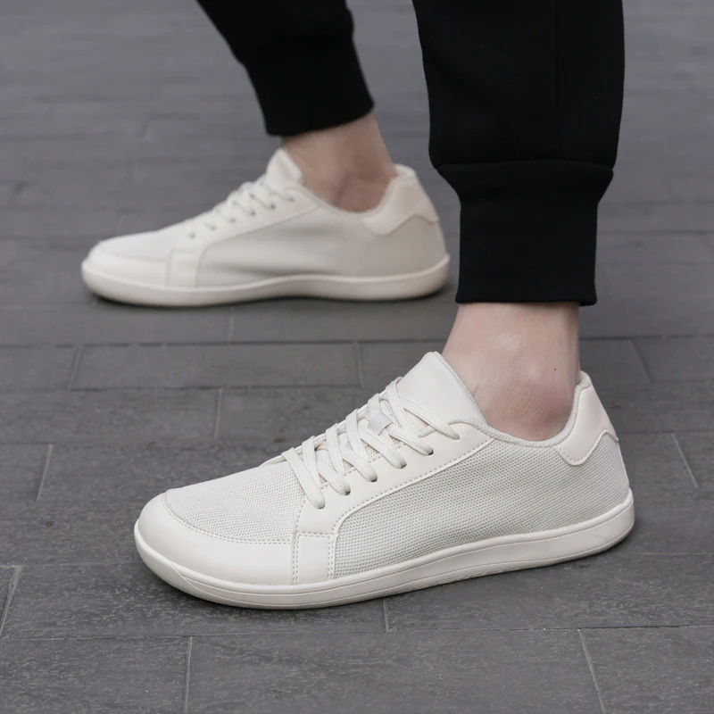 Damen Sportliche Freizeitschuhe Heidi Mode