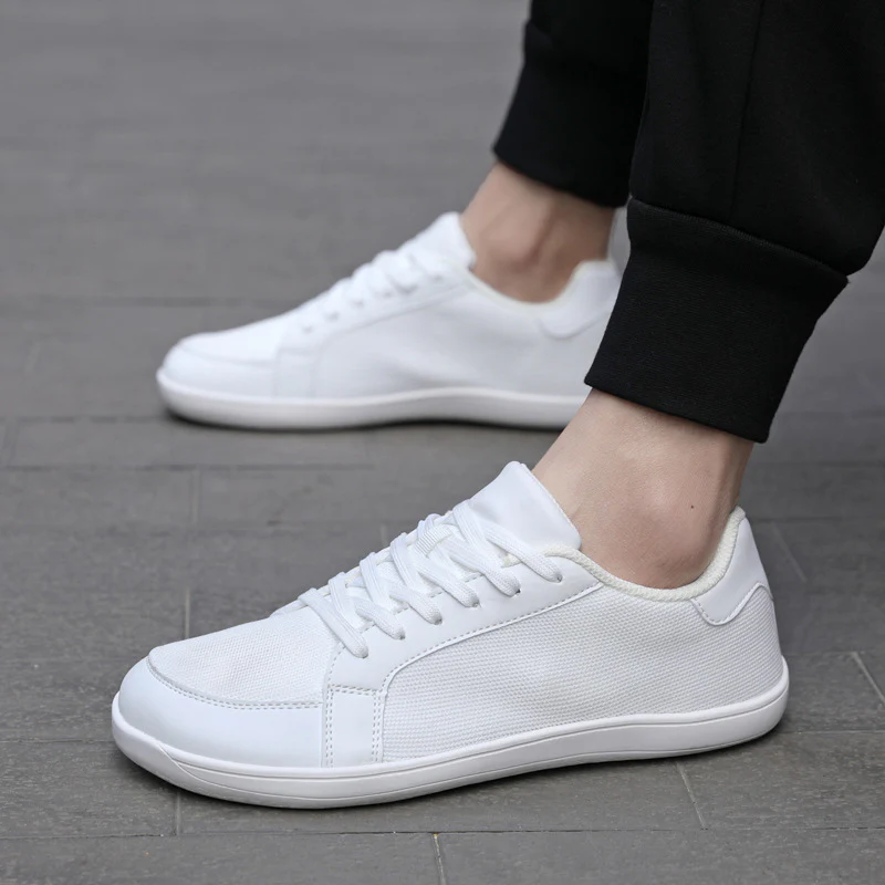 Damen Sportliche Freizeitschuhe Heidi Mode - Image 2