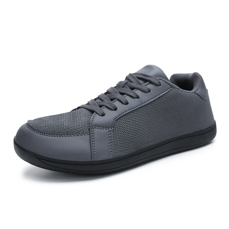 Damen Sportliche Freizeitschuhe Heidi Mode - Image 7