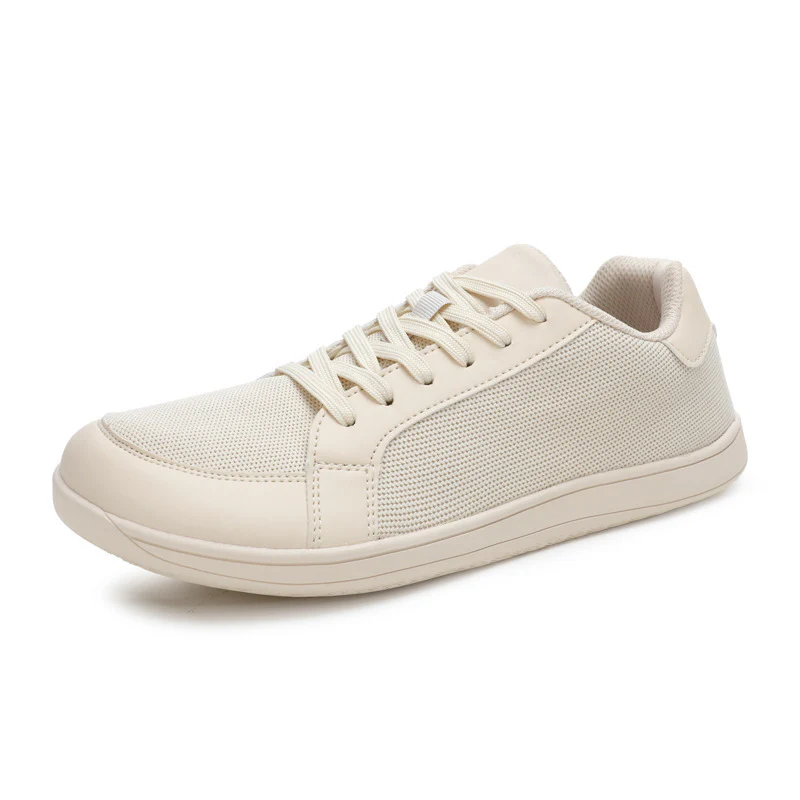 Damen Sportliche Freizeitschuhe Heidi Mode - Image 8