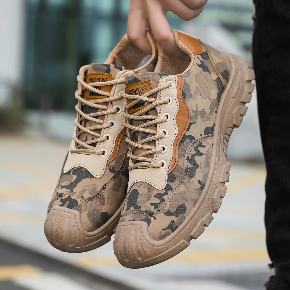 Damen Sportliche Freizeitschuhe Heidi Mode