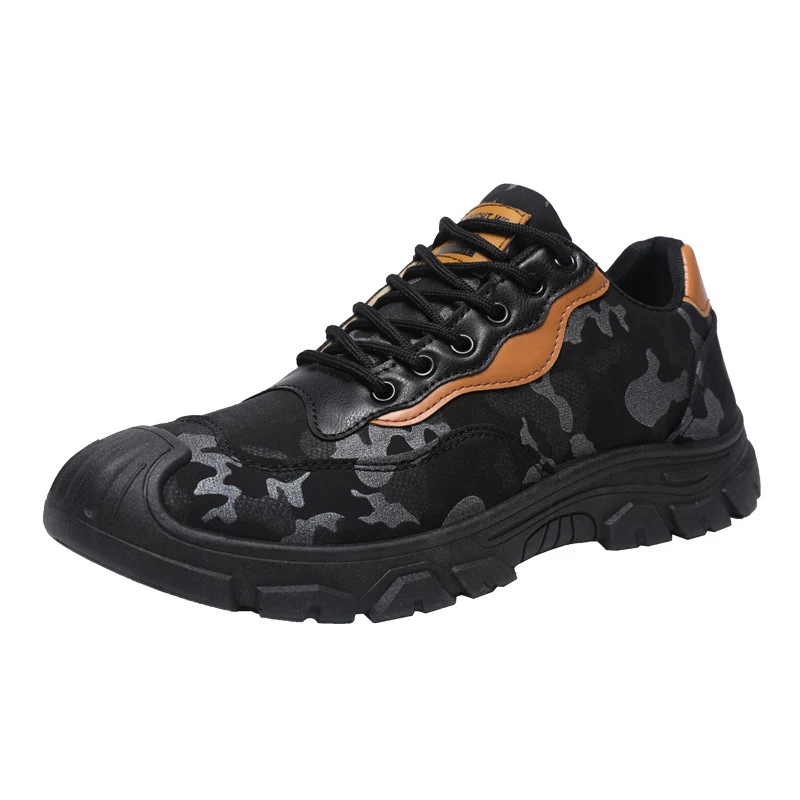 Damen Sportliche Freizeitschuhe Heidi Mode - Image 5