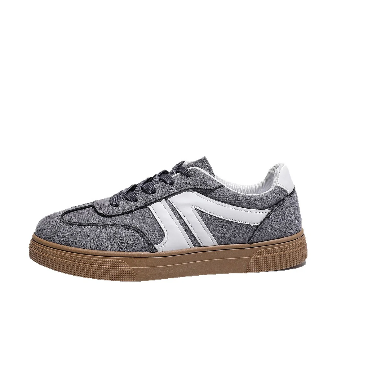 Damen Sportliche Freizeitschuhe Heidi Mode - Image 14