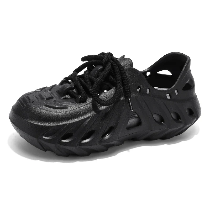Damen Sportliche Freizeitschuhe Heidi Mode - Image 2