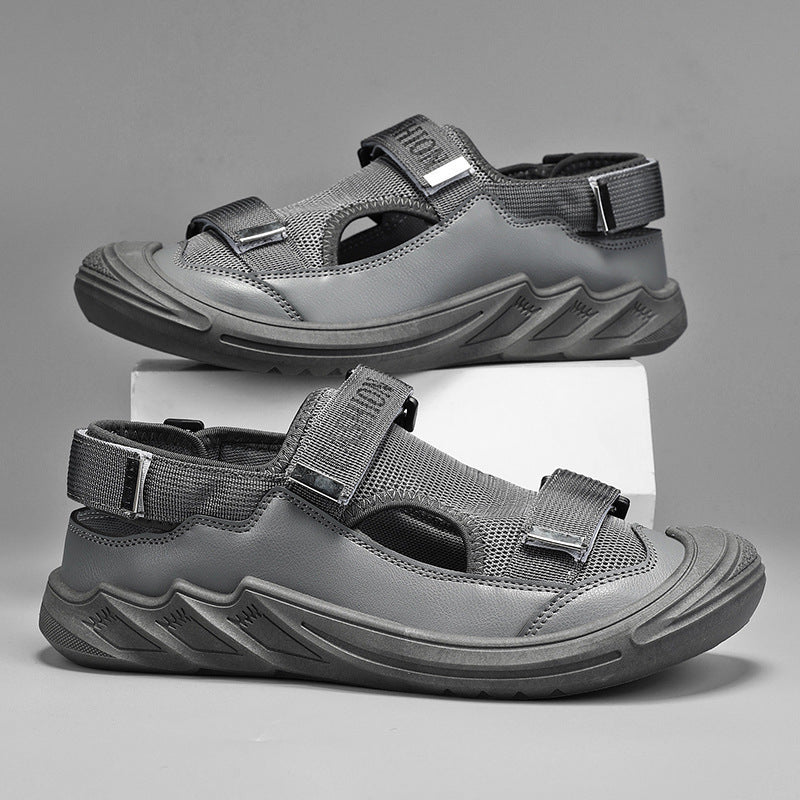 Damen Sportliche Freizeitschuhe mit ergonomischer Passform und rutschfester Sohle Heidi Mode - Image 3