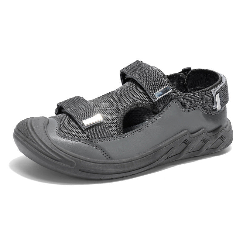 Damen Sportliche Freizeitschuhe mit ergonomischer Passform und rutschfester Sohle Heidi Mode - Image 5