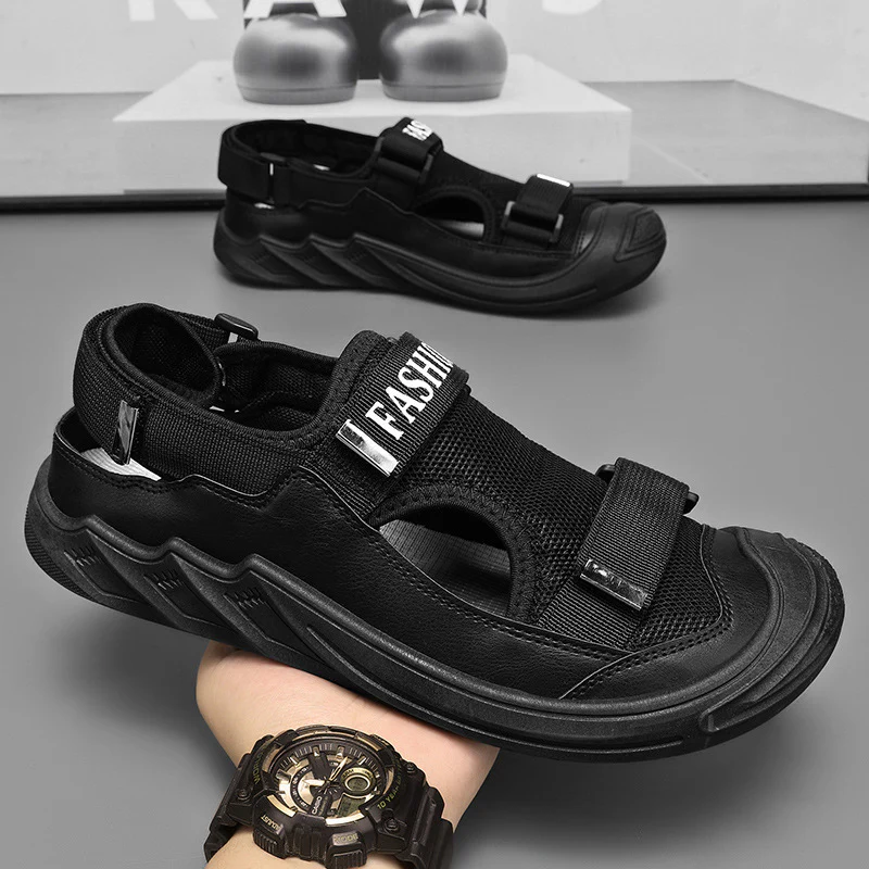 Damen Sportliche Freizeitschuhe mit ergonomischer Passform und rutschfester Sohle Heidi Mode - Image 6