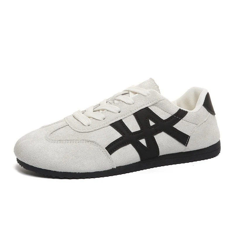 Damen Sportliche Freizeitschuhe mit modernem Design Heidi Mode - Image 5
