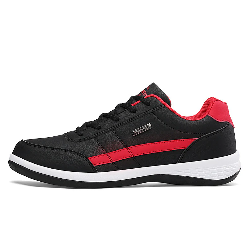 Damen Sportliche Freizeitschuhe mit rutschfester Sohle und atmungsaktivem Obermaterial Heidi Mode - Image 6