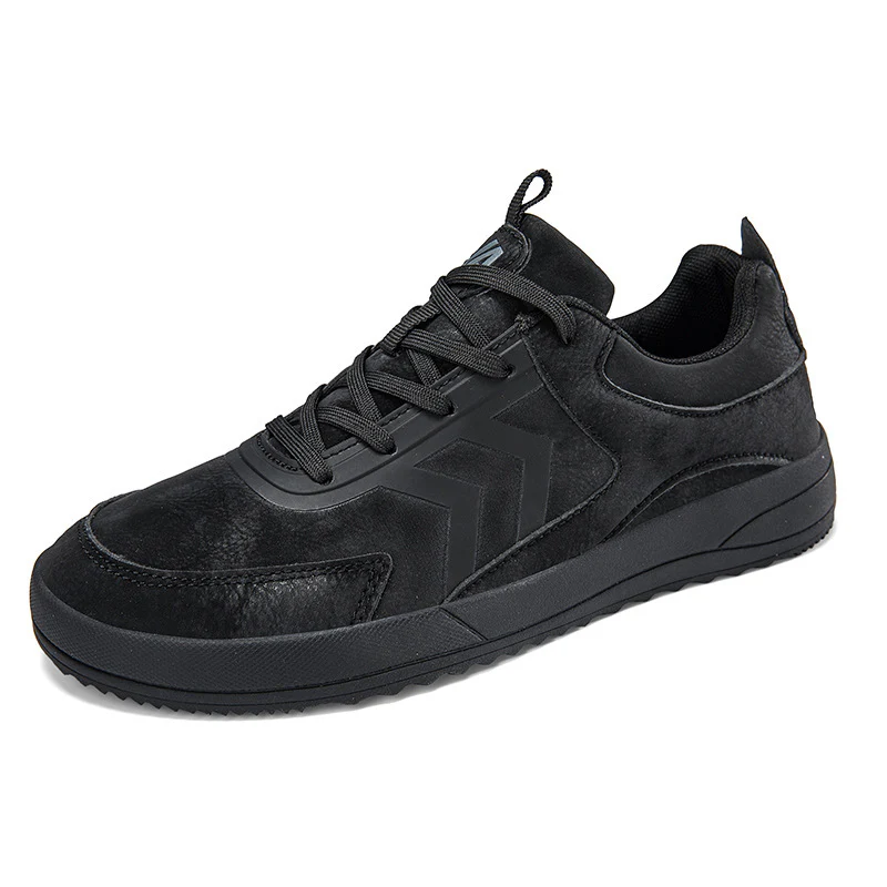 Damen Sportliche Freizeitschuhe mit rutschfester Sohle und ergonomischer Unterstützung Heidi Mode - Image 5