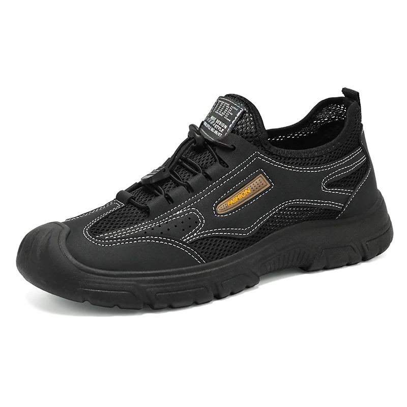 Damen Sportliche Freizeitsneaker mit rutschfester Sohle und atmungsaktivem Obermaterial Heidi Mode - Image 6
