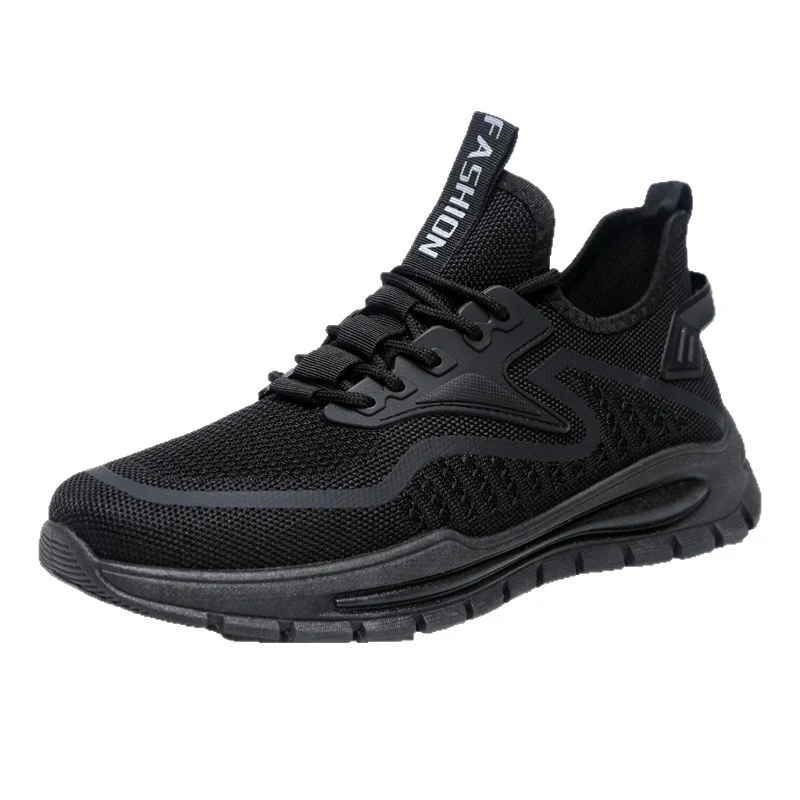 Damen Sportliche Hochleistungs-Sneaker mit atmungsaktiven Eigenschaften Heidi Mode - Image 5
