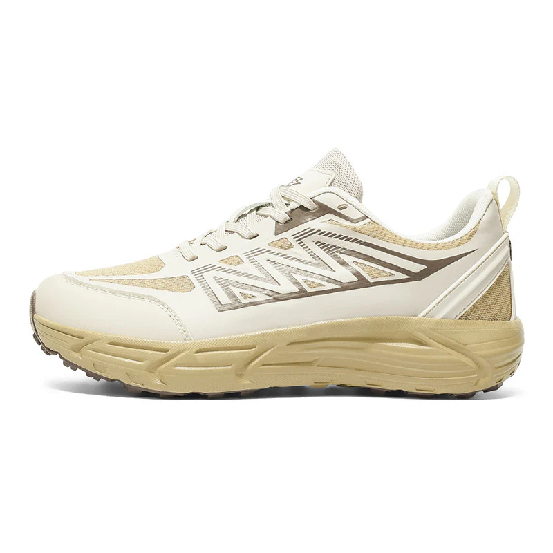 Damen Sportliche Lauf-Schuhe mit atmungsaktiver Oberflächenstruktur und dämpfendem Fußbett Heidi Mode - Image 6