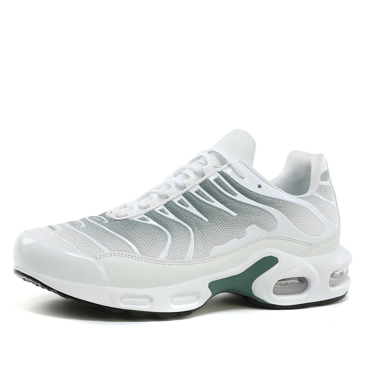 Damen Sportliche Lauf-Sneaker mit innovativer Dämpfungstechnologie Heidi Mode - Image 10