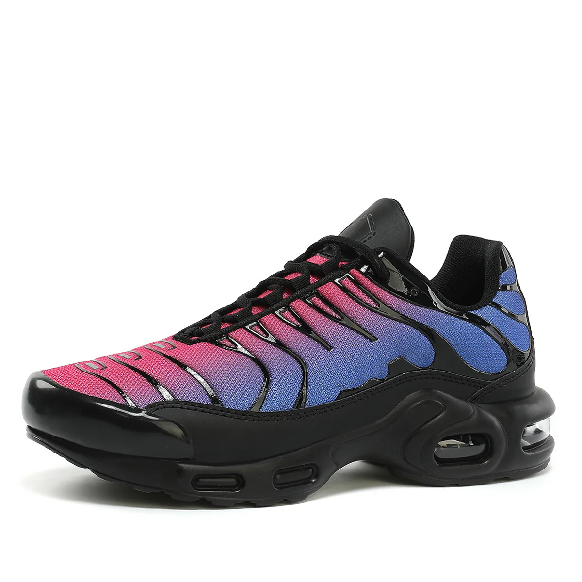 Damen Sportliche Lauf-Sneaker mit innovativer Dämpfungstechnologie Heidi Mode - Image 6